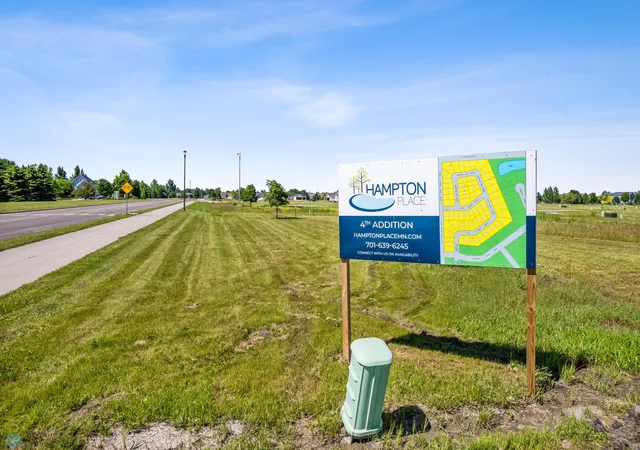 13th image of 4841 4th St S, Moorhead, MN 56560 | MLS# 6476593
