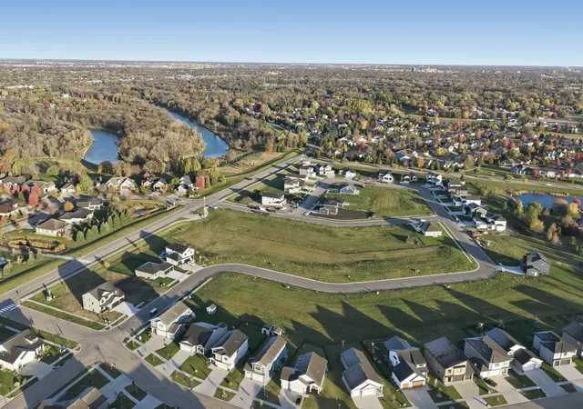 1st image of 4841 4th St S, Moorhead, MN 56560 | MLS# 6476593