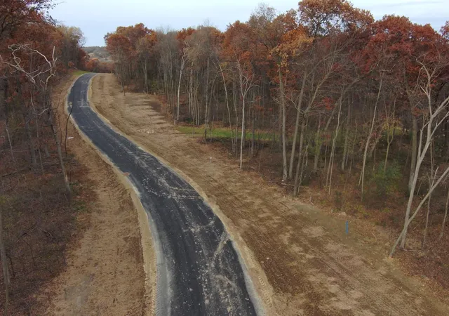 Photo 3 of Land for sale at 1004 Pavilion Ln Sw, Rochester, MN 55902 | MLS# 6477481 | Listing updated on 2026-09-23