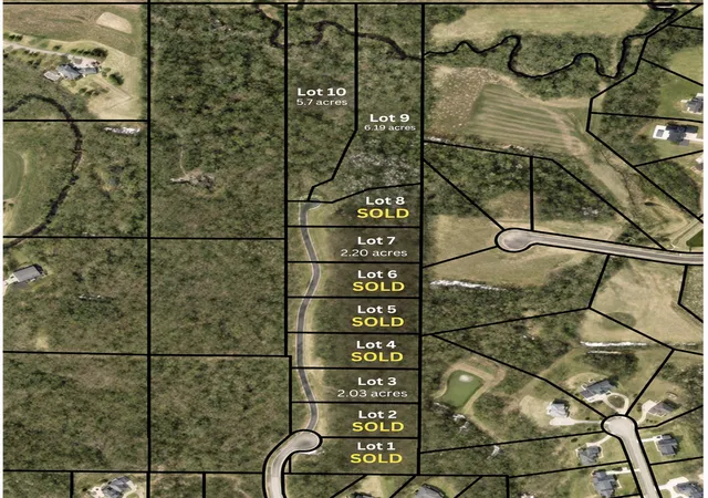 Land for sale at 1130 Pavilion Ln Sw, Rochester, MN 55902 | MLS# 6477514