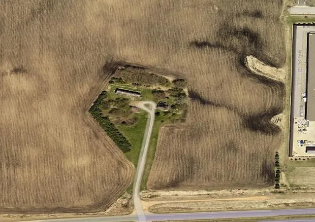 Photo 3 of Land for sale at 5278 Hwy 212, Chaska, MN 55318 | MLS# 6479789 | Listing updated on 2026-05-27