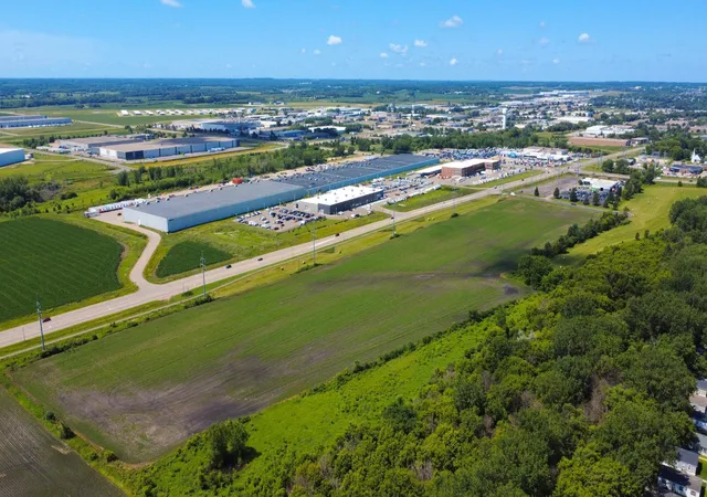 Photo 3 of Land for sale at 1 3xx Lakeville Blvd, Lakeville, MN 55044 | MLS# 6480843 | Listing updated on 2026-05-27
