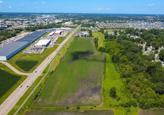 Photo 3 of Land for sale at 1-3Xx Lakeville Blvd, Lakeville, MN 55044 | MLS# 6480843 | Listing updated on 2026-05-27
