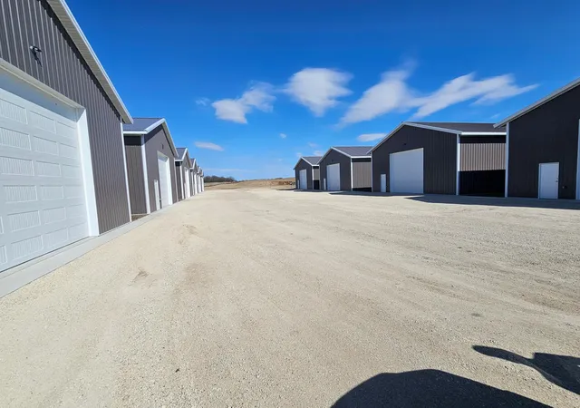 Photo 1 of Sale Pending at Unit #12 Bedman Dr Nw, Alexandria, MN 56308 | MLS# 6480982 | Listing updated on 2026-09-23