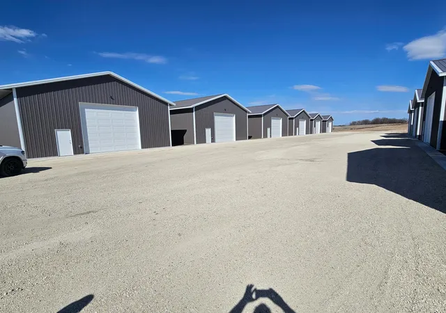 Photo 2 of Sale Pending at Unit #12 Bedman Dr Nw, Alexandria, MN 56308 | MLS# 6480982 | Listing updated on 2026-09-23