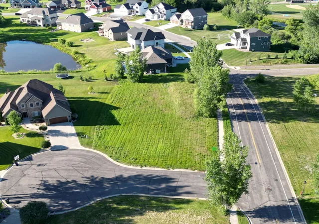2nd image of 1408 Bear Path Ct, Sartell, MN 56377 | MLS# 6486456