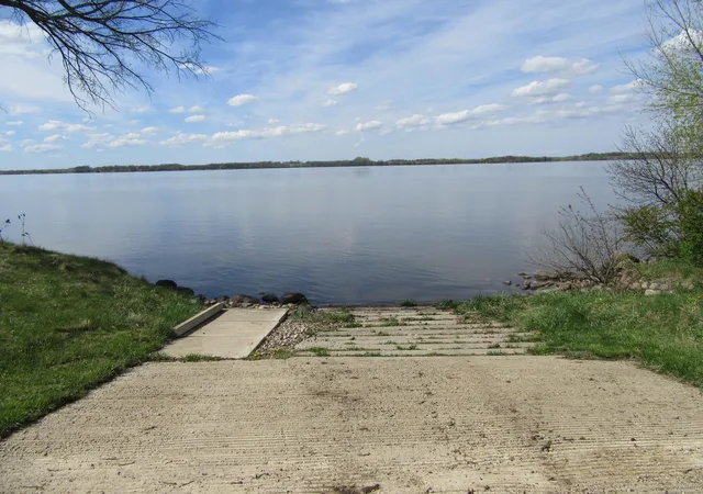 Photo 3 of Land for sale at 5 Royal Oaks Rd, Garvin, MN 56132 | MLS# 6488065 | Listing updated on 2026-06-19