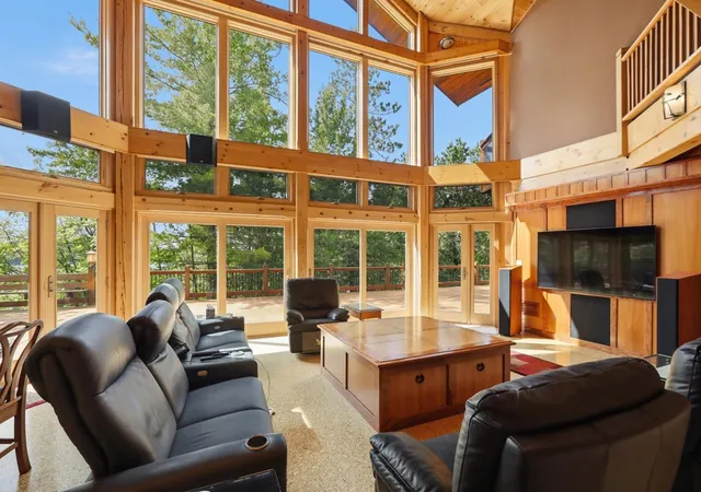 Photo 3 of Single family home for sale at 2713 Burntside Lake Ne, Ely, MN 55731 | MLS# 6491114 | Listing updated on 2026-08-08