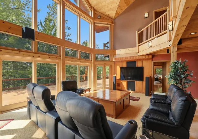 Photo 4 of Single family home for sale at 2713 Burntside Lake Ne, Ely, MN 55731 | MLS# 6491114 | Listing updated on 2026-08-08