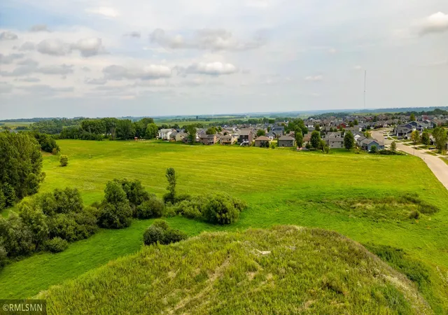 Photo 2 of Land for sale at Xxx 4th Street Northeast, Byron, MN 55920 | MLS# 6492213 | Listing updated on 2026-05-29