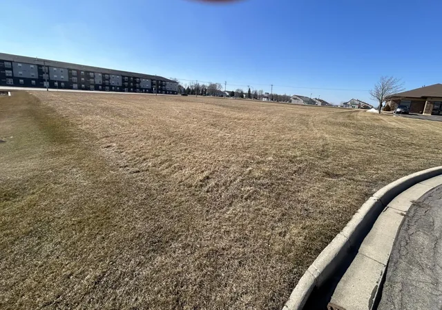 Photo 1 of Land for sale at Xxx Landmark Dr Ne, Owatonna, MN 55060 | MLS# 6494743 | Listing updated on 2026-05-27