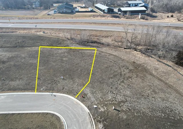 Homes for sale in Mankato, MN | 1022 Bitterend Cir, Mankato, MN 56001 | MLS# 6495083