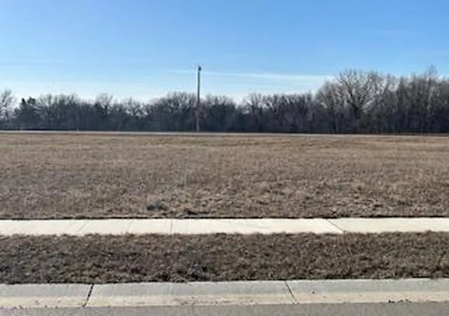 1st image of 36 Meadow Lane, Cold Spring, MN 56320 | MLS# 6495311