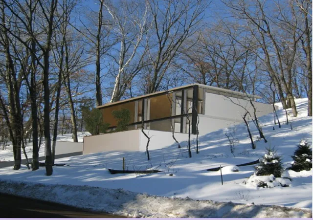 Photo 2 of Land for sale at 1408 Alpine Pass, Minneapolis, MN 55416 | MLS# 6497435 | Listing updated on 2026-06-19
