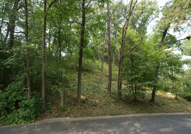 Photo 3 of Land for sale at 1408 Alpine Pass, Minneapolis, MN 55416 | MLS# 6497435 | Listing updated on 2026-06-19