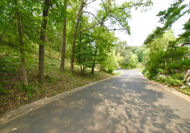 Photo 3 of Land for sale at 1408 Alpine Pass, Minneapolis, MN 55416 | MLS# 6497435 | Listing updated on 2026-06-19