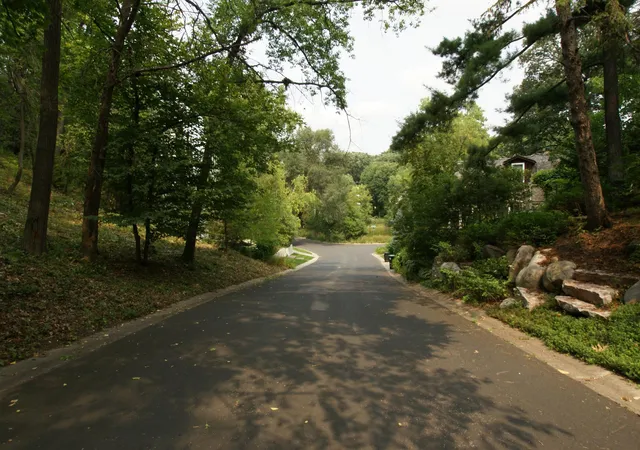 Photo 4 of Land for sale at 1408 Alpine Pass, Minneapolis, MN 55416 | MLS# 6497435 | Listing updated on 2026-06-19