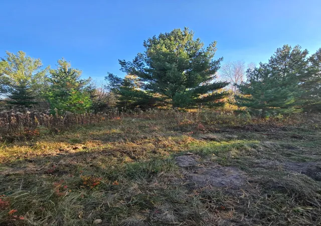 2nd image of Xxx1 Gregory, Hillman, MN 56338 | MLS# 6498145