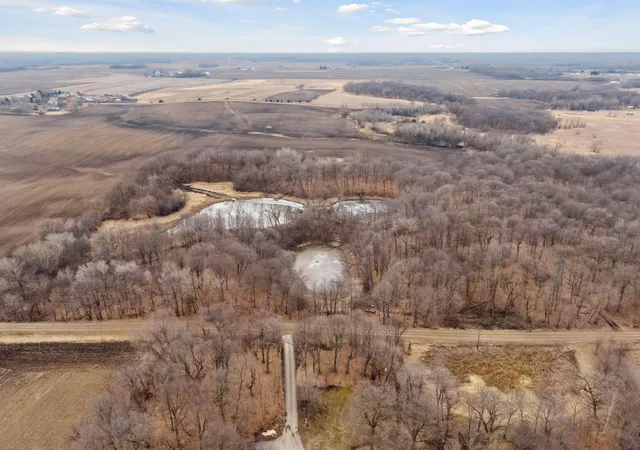 Homes for sale in Maple Lake, MN | Xxx 95th St Nw Lot 3, Maple Lake, MN 55358 | MLS# 6500319