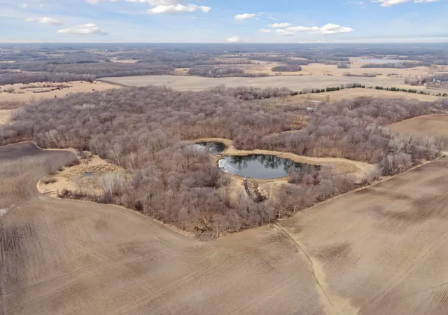 Homes for sale in Maple Lake, MN | Xxx 95th St Nw Lot 3, Maple Lake, MN 55358 | MLS# 6500319
