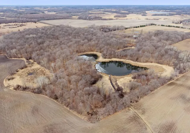 Homes for sale in Maple Lake, MN | Xxx 95Th St Nw Lot 3, Maple Lake, MN 55358 | MLS# 6500319