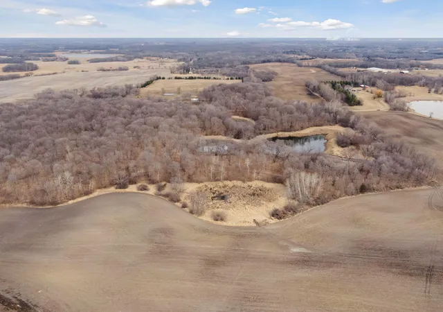 Homes for sale in Maple Lake, MN | Xxx 95Th St Nw Lot 3, Maple Lake, MN 55358 | MLS# 6500319
