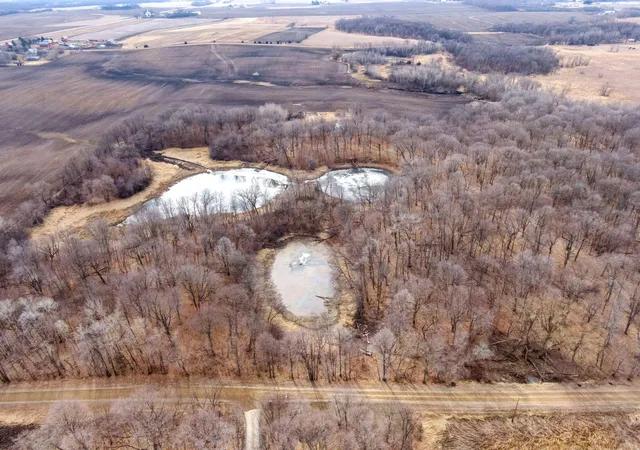 Homes for sale in Maple Lake, MN | Xxx 95Th St Nw Lot 3, Maple Lake, MN 55358 | MLS# 6500319