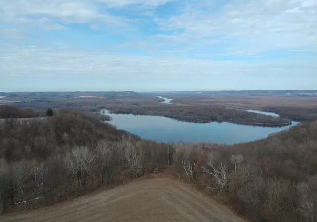 Homes for sale in Wabasha, MN | Lot 19 215Th Ave, Wabasha, MN 55981 | MLS# 6500819