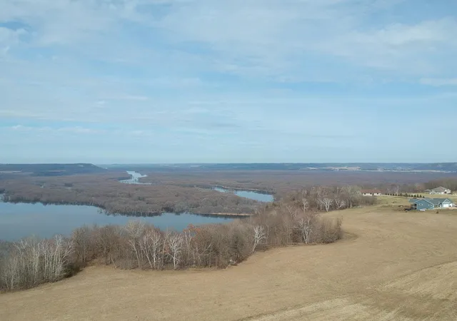 Homes for sale in Wabasha, MN | Lot 19 215Th Ave, Wabasha, MN 55981 | MLS# 6500819