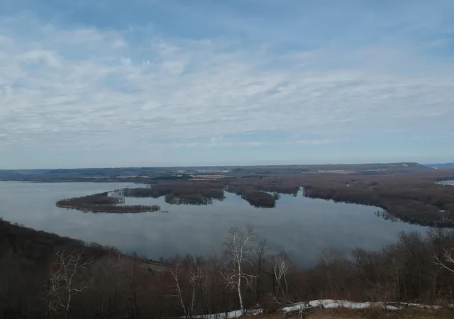Homes for sale in Wabasha, MN | Lot 19 215Th Ave, Wabasha, MN 55981 | MLS# 6500819