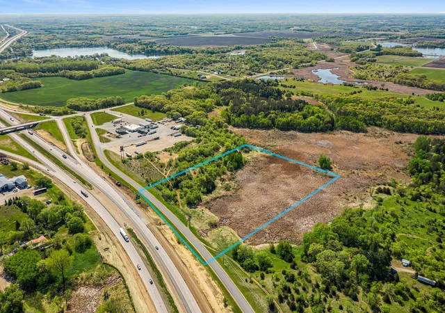 4th image of Xxx 148Th St Nw, Clearwater, MN 55320 | MLS# 6500895