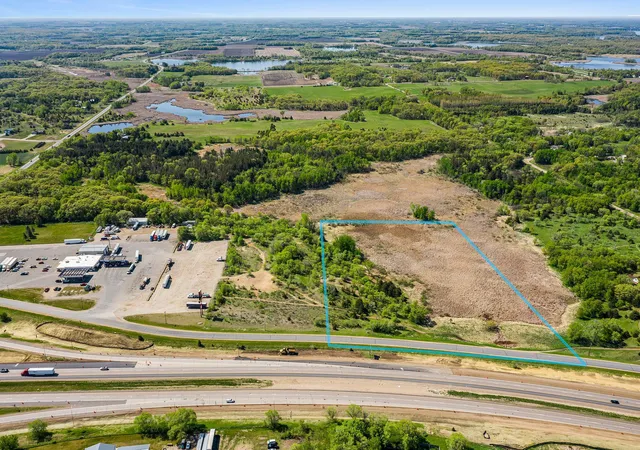 5th image of Xxx 148Th St Nw, Clearwater, MN 55320 | MLS# 6500895