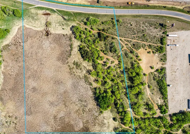 8th image of Xxx 148th St Nw, Clearwater, MN 55320 | MLS# 6500895