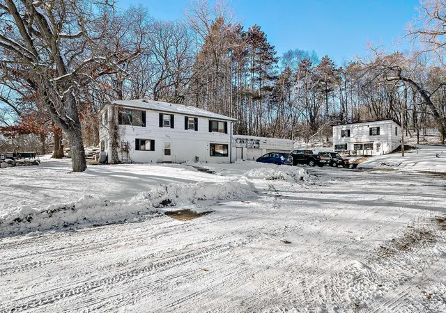 11th image of 3400 Hwy 55, Saint Paul, MN 55121 | MLS# 6501184
