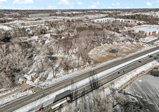 1st image of 3400 Hwy 55, Saint Paul, MN 55121 | MLS# 6501184