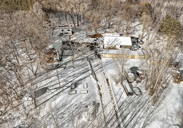 2nd image of 3400 Hwy 55, Saint Paul, MN 55121 | MLS# 6501184
