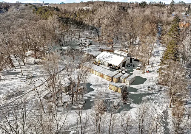 5th image of 3400 Hwy 55, Saint Paul, MN 55121 | MLS# 6501184