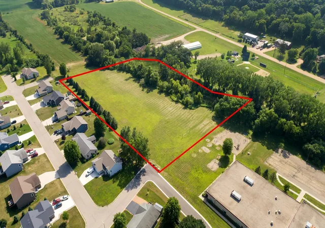 1st image of Xxx South Lot South St, Henderson, MN 56044 | MLS# 6504554