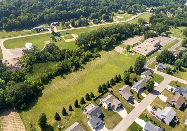 2nd image of Xxx South Lot South St, Henderson, MN 56044 | MLS# 6504554