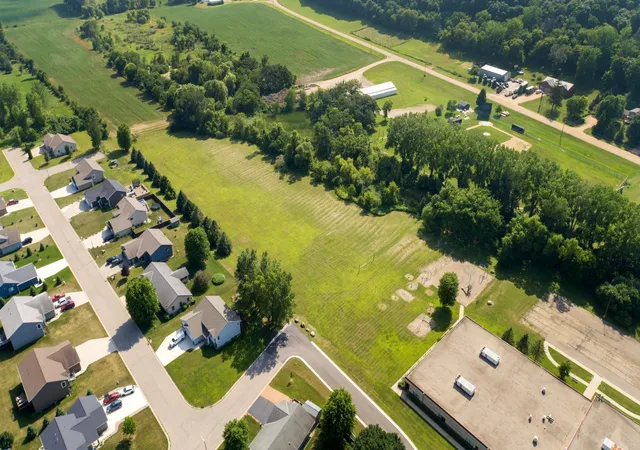 3rd image of Xxx South Lot South St, Henderson, MN 56044 | MLS# 6504554