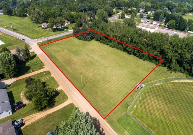 1st image of Xxx N Lot South St, Henderson, MN 56044 | MLS# 6504557