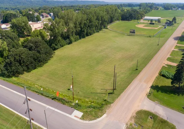 2nd image of Xxx N Lot South St, Henderson, MN 56044 | MLS# 6504557