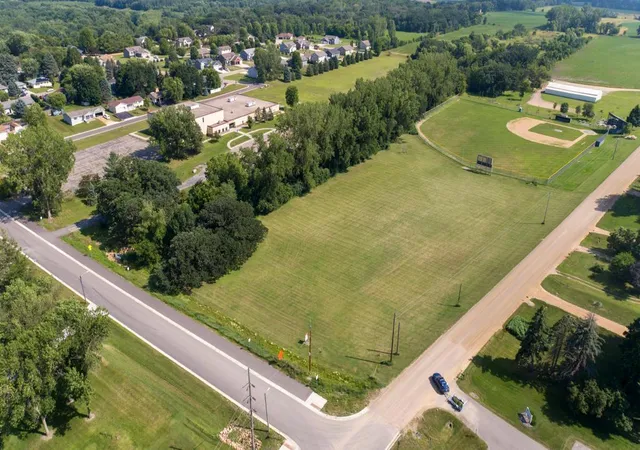 3rd image of Xxx N Lot South St, Henderson, MN 56044 | MLS# 6504557