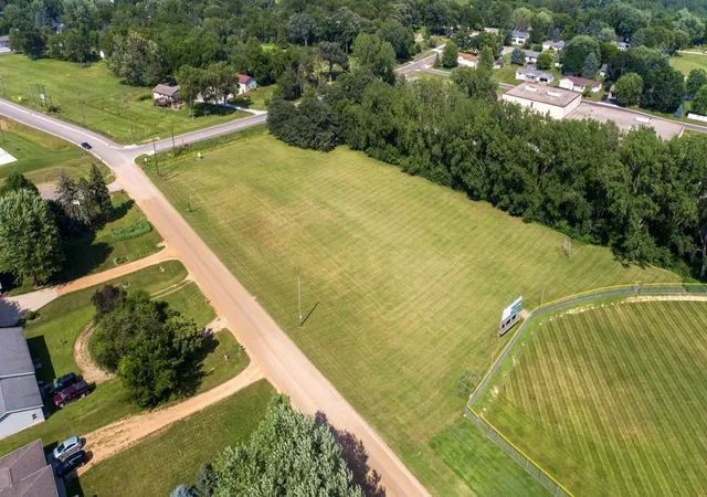 4th image of Xxx N Lot South St, Henderson, MN 56044 | MLS# 6504557