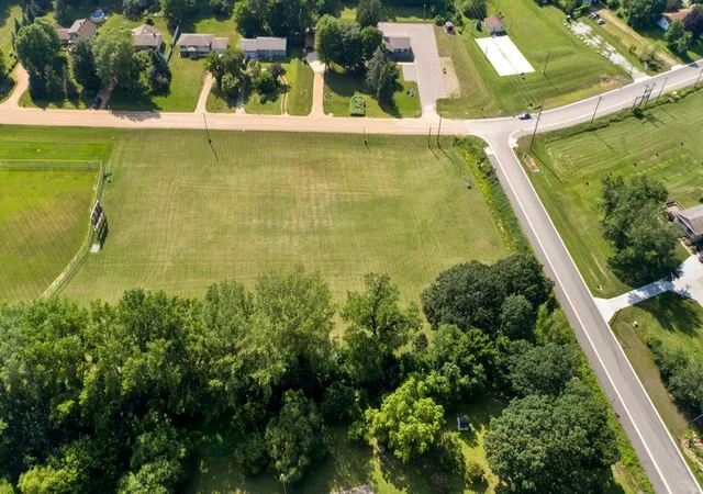 5th image of Xxx N Lot South St, Henderson, MN 56044 | MLS# 6504557