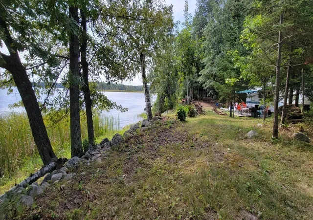 15th image of 7280 County Road 8 Ne, Longville, MN 56655 | MLS# 6505387