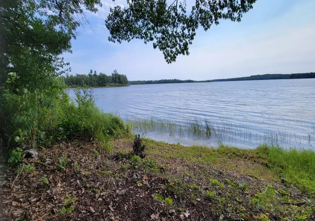 1st image of 7280 County Road 8 Ne, Longville, MN 56655 | MLS# 6505387