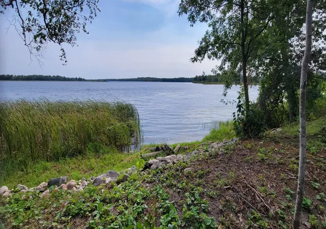 5th image of 7280 County Road 8 Ne, Longville, MN 56655 | MLS# 6505387