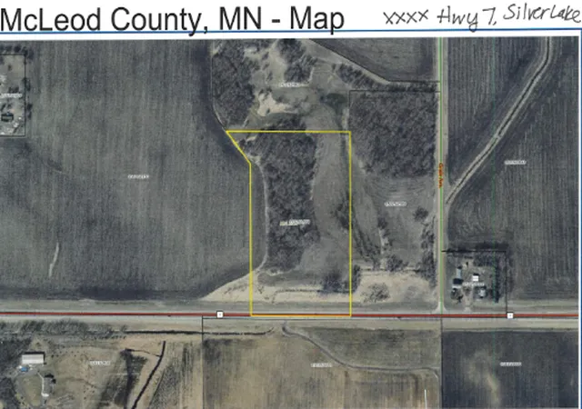 Homes for sale in Silver Lake, MN | Xxxx Hwy 7, Silver Lake, MN 55381 | MLS# 6506367
