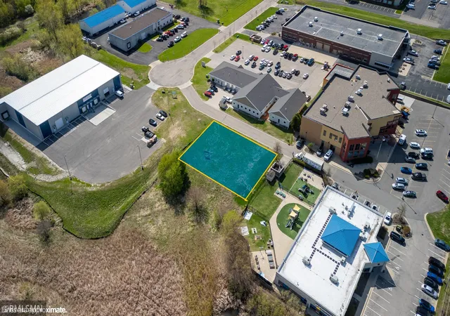 Photo 3 of Land for sale at Xxx 40Th Ave Nw, Rochester, MN 55901 | MLS# 6506768 | Listing updated on 2026-08-25